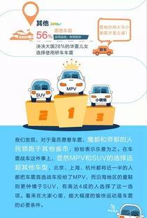 最新爆料身边事件有哪些,最新爆料大盘点